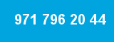 971 796 20 44